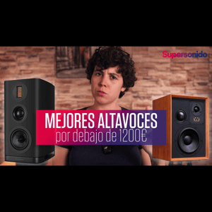 Thumbnail of the video review https://www.youtube.com/watch?v=xmEdw-KRyTc