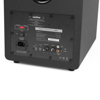 Elipson PRESTIGE FACET SUB 8.1 variant 7