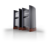 Halcro Eclipse mono variant 2