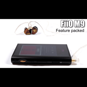 Thumbnail of the video review https://www.youtube.com/watch?v=eDBlrRA5ZTw