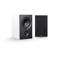 psb Speakers Alpha AM5 - Powered Bookshelf Speakers variant 2