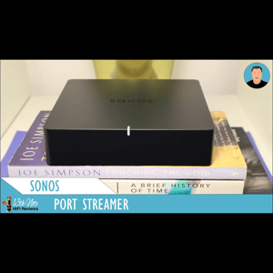 Thumbnail of the video review https://www.youtube.com/watch?v=QOSkOC6TGZg