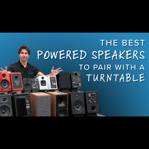 Thumbnail of the video review https://www.youtube.com/watch?v=y75rbnZ8j6M