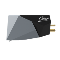 Ortofon 2MR 78 variant 2