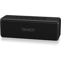 Tannoy LIVE MINI variant 4