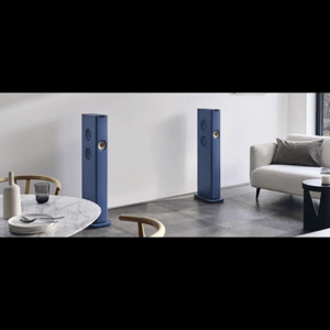 Thumbnail of the video review https://www.youtube.com/watch?v=9Di3q3HqNA0