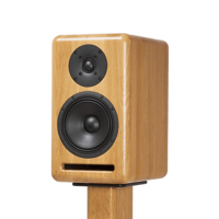 Xavian Premio Avanti variant 7