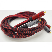 Snake River Audio Signature Series (Hybrid recipe) RCA variant 2