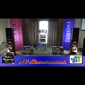 Thumbnail of the video review https://www.youtube.com/watch?v=KIUGy9XYMow