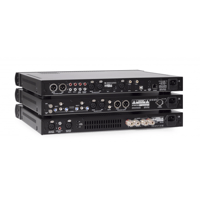 ELAC PPA-2 variant 7