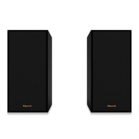 Klipsch R-40M variant 4