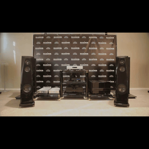 Thumbnail of the video review https://www.youtube.com/watch?v=gQ0KB1evgbw