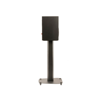 MartinLogan Motion Foundation B1 variant 26