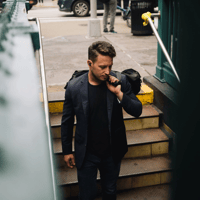 Klipsch T5 II True Wireless ANC variant 4