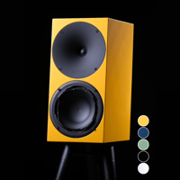 Buchardt Audio Anniversary 10 Color Edition variant 1