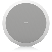 Tannoy CMS 503DC LP variant 1