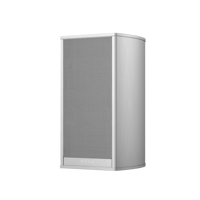 Piega usa Premium Wireless Gen2 301 Speakers [Pair] variant 4