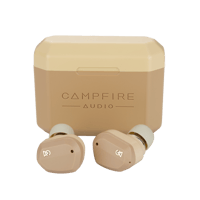 Campfire Audio Orbit variant 6