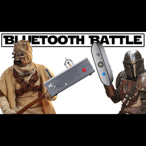 Thumbnail of the video review https://www.youtube.com/watch?v=sgmiWdtdpII