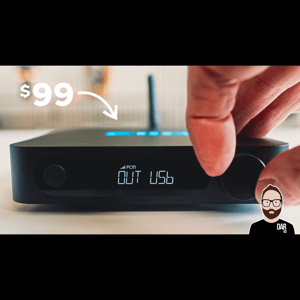 Thumbnail of the video review https://www.youtube.com/watch?v=ScATqSmVxgw