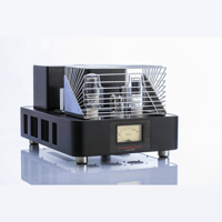 Trafomatic Audio Pandora  variant 2