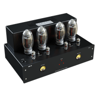 Lab 12 suara Mk2 – Toroid Version variant 5