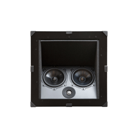 psb Speakers C-LCR Angled In-Ceiling Speaker variant 4