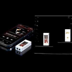 Thumbnail of the video review https://www.youtube.com/watch?v=AFQvaXEQPTA