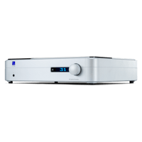 PS Audio BHK Signature Preamplifier variant 5
