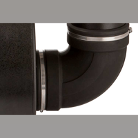 MartinLogan Dynamo Outdoor Sub 120 variant 2