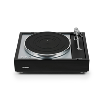 Thorens TD 1600 variant 12