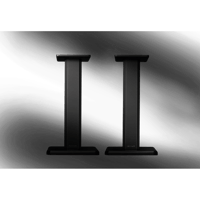 Airpulse ST300MB variant 1