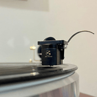 EBI Audio MC Khumar Cartridge variant 5