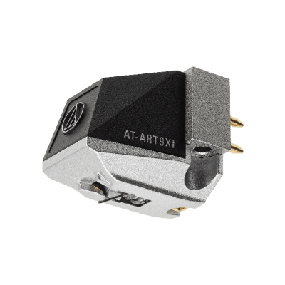 Audio-Technica AT-ART9XI