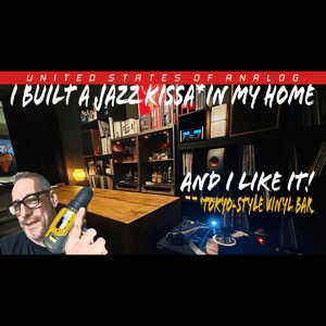 Thumbnail of the video review https://www.youtube.com/watch?v=mzUb0_WoJaI