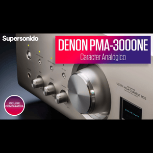 Thumbnail of the video review https://www.youtube.com/watch?v=sQCdRB9GZWE