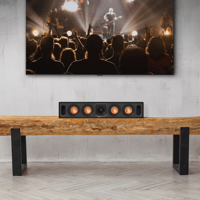 Klipsch R-30C variant 20