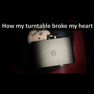 Thumbnail of the video review https://www.youtube.com/watch?v=mJcxneVHIIw