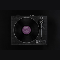 Dual CS 529 variant 7