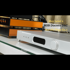 Thumbnail of the video review https://www.youtube.com/watch?v=F7tszAiI8x8