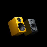 Pro-Ject Audio Systems Speaker Box 5 E Carbon variant 2