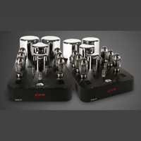 Ayon audio Ayon Epsilon Evo Mono variant 3