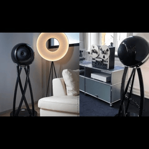 Thumbnail of the video review https://www.youtube.com/watch?v=4CA-isX8yz0