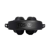 Fostex T50RPmk4 variant 5