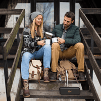 Klipsch Detroit variant 17