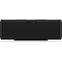 Tannoy LIVE MINI variant 6