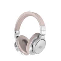 Kiwi Ears Division variant 4