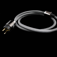 LUDIC Polaris Powercord – EU version variant 2