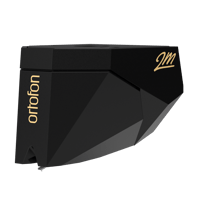 Ortofon 2M Black variant 1
