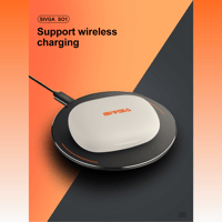 Sivga Audio True Wireless Sports Earphone variant 15